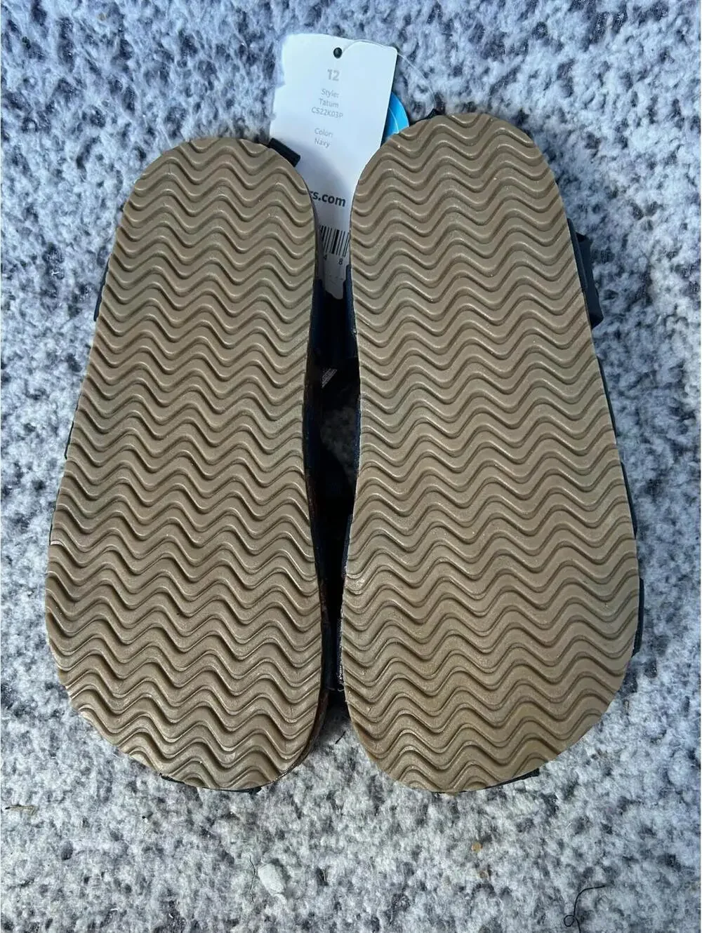 Carters brand new